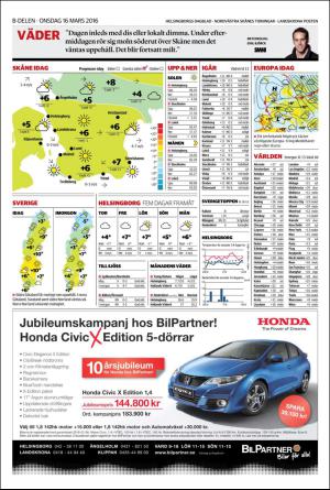 landskronaposten_b-20160316_000_00_00_024.pdf