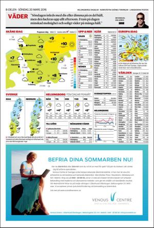 landskronaposten_b-20160320_000_00_00_028.pdf