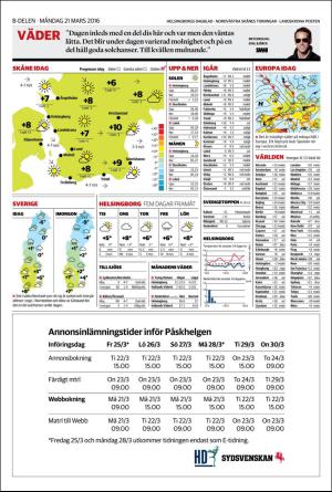 landskronaposten_b-20160321_000_00_00_024.pdf