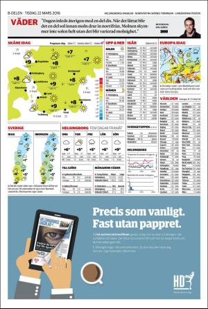 landskronaposten_b-20160322_000_00_00_024.pdf