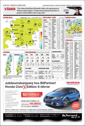 landskronaposten_b-20160323_000_00_00_028.pdf