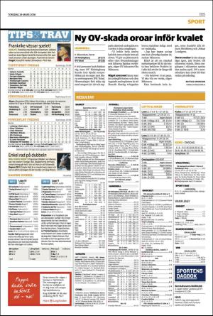 landskronaposten_b-20160324_000_00_00_035.pdf