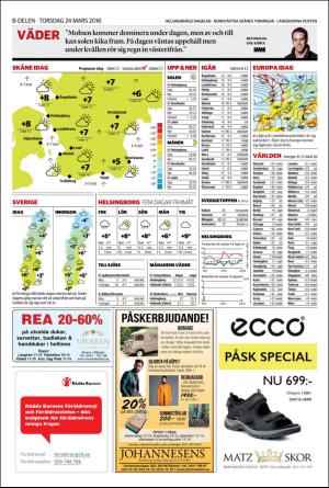 landskronaposten_b-20160324_000_00_00_044.pdf