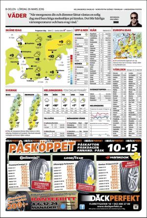 landskronaposten_b-20160326_000_00_00_028.pdf