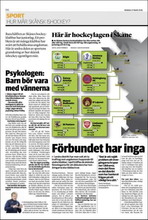 landskronaposten_b-20160327_000_00_00_016.pdf