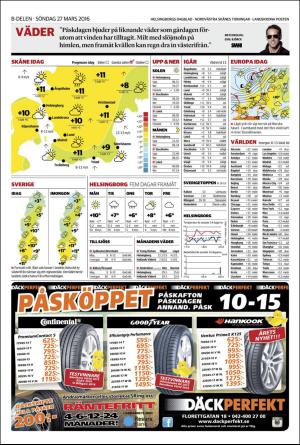 landskronaposten_b-20160327_000_00_00_032.pdf