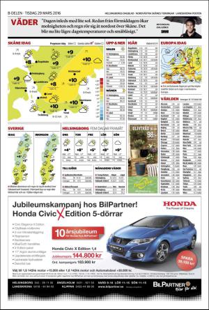 landskronaposten_b-20160329_000_00_00_028.pdf