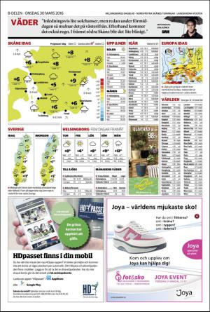 landskronaposten_b-20160330_000_00_00_028.pdf