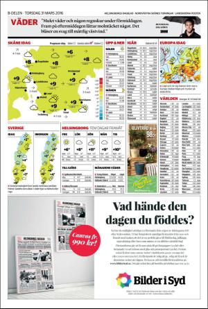 landskronaposten_b-20160331_000_00_00_032.pdf