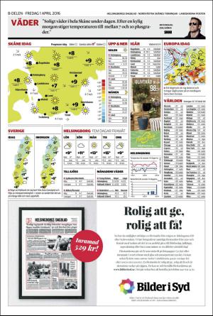 landskronaposten_b-20160401_000_00_00_028.pdf