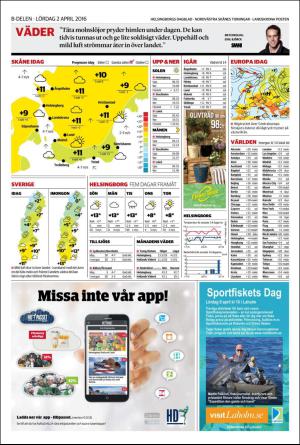 landskronaposten_b-20160402_000_00_00_032.pdf