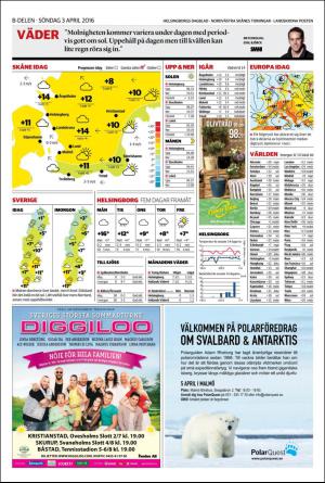 landskronaposten_b-20160403_000_00_00_032.pdf