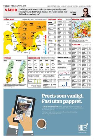 landskronaposten_b-20160405_000_00_00_028.pdf