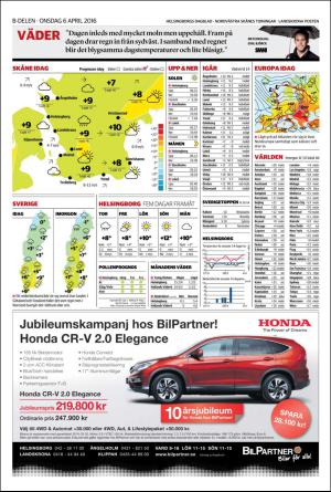 landskronaposten_b-20160406_000_00_00_028.pdf