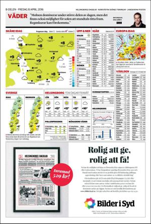 landskronaposten_b-20160408_000_00_00_024.pdf