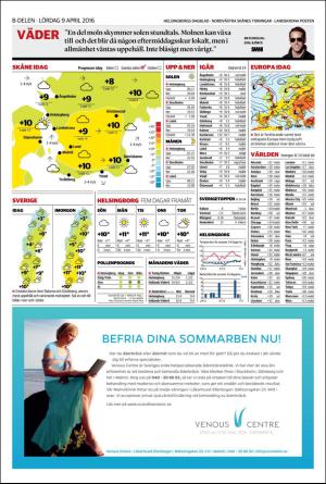 landskronaposten_b-20160409_000_00_00_032.pdf