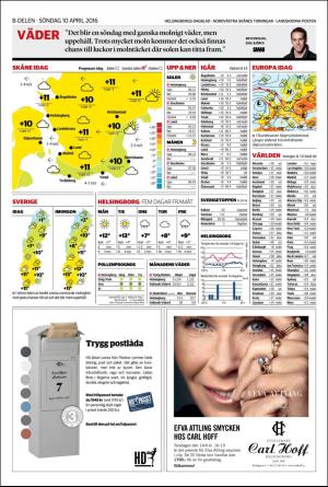 landskronaposten_b-20160410_000_00_00_028.pdf