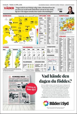 landskronaposten_b-20160412_000_00_00_028.pdf