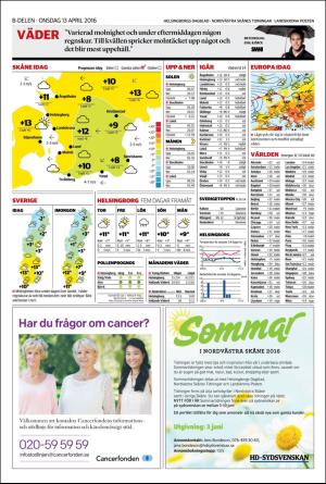 landskronaposten_b-20160413_000_00_00_028.pdf