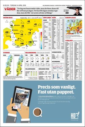 landskronaposten_b-20160414_000_00_00_032.pdf
