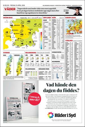 landskronaposten_b-20160415_000_00_00_024.pdf