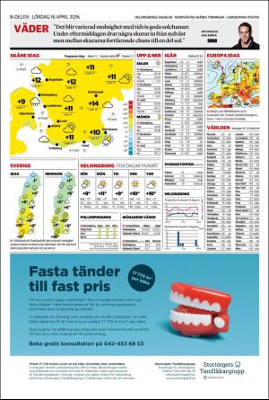 landskronaposten_b-20160416_000_00_00_028.pdf