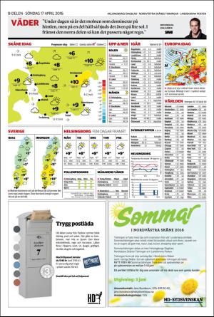 landskronaposten_b-20160417_000_00_00_028.pdf