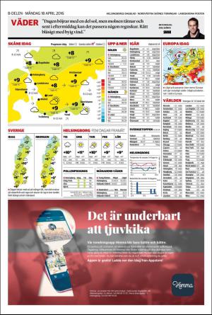 landskronaposten_b-20160418_000_00_00_024.pdf