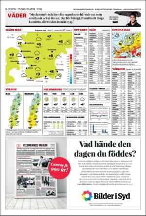 landskronaposten_b-20160419_000_00_00_028.pdf