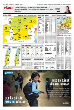 landskronaposten_b-20160421_000_00_00_032.pdf