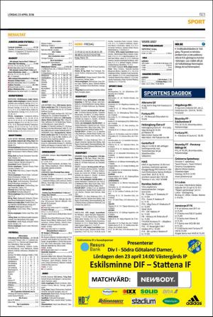 landskronaposten_b-20160423_000_00_00_023.pdf