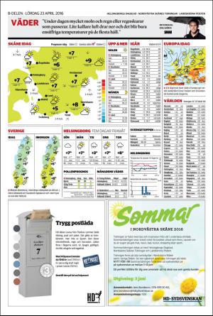 landskronaposten_b-20160423_000_00_00_028.pdf