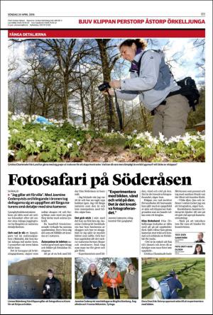 landskronaposten_b-20160424_000_00_00_011.pdf