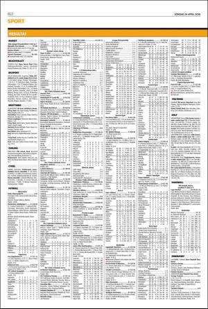 landskronaposten_b-20160424_000_00_00_022.pdf