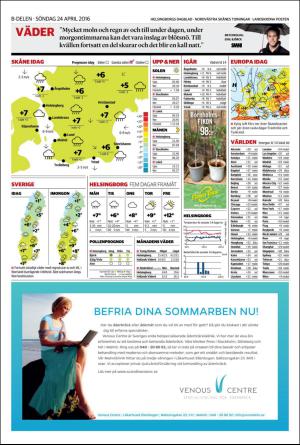 landskronaposten_b-20160424_000_00_00_028.pdf