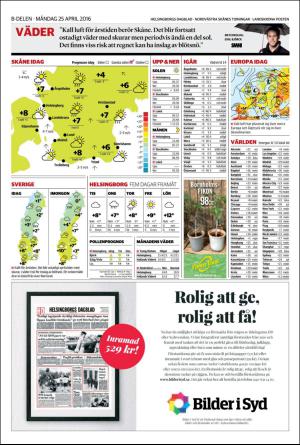 landskronaposten_b-20160425_000_00_00_028.pdf