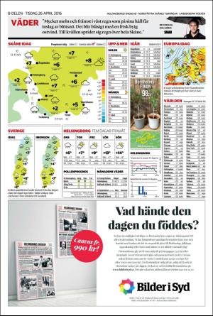 landskronaposten_b-20160426_000_00_00_028.pdf