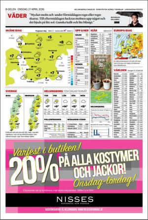 landskronaposten_b-20160427_000_00_00_024.pdf