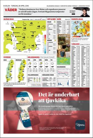 landskronaposten_b-20160428_000_00_00_032.pdf