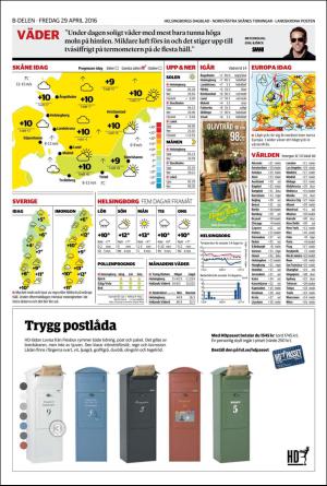 landskronaposten_b-20160429_000_00_00_024.pdf