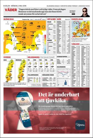 landskronaposten_b-20160502_000_00_00_024.pdf