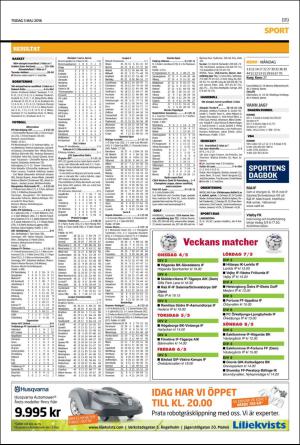 landskronaposten_b-20160503_000_00_00_019.pdf