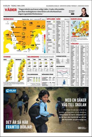 landskronaposten_b-20160503_000_00_00_024.pdf