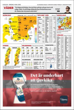 landskronaposten_b-20160504_000_00_00_036.pdf