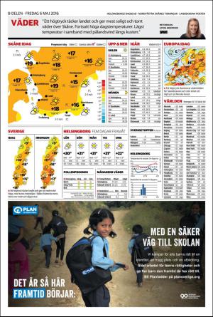 landskronaposten_b-20160506_000_00_00_032.pdf