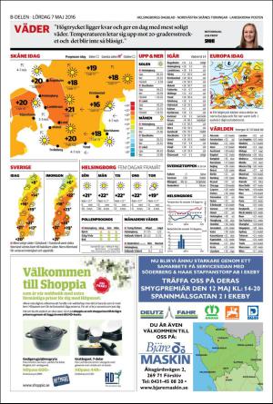 landskronaposten_b-20160507_000_00_00_028.pdf