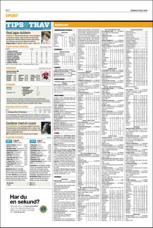 landskronaposten_b-20160508_000_00_00_022.pdf