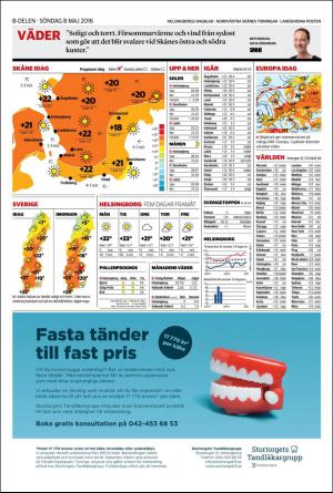 landskronaposten_b-20160508_000_00_00_028.pdf