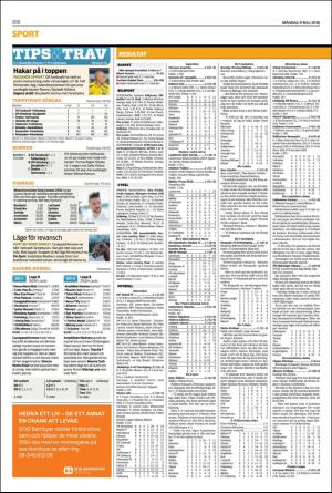 landskronaposten_b-20160509_000_00_00_018.pdf