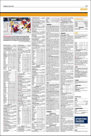 landskronaposten_b-20160509_000_00_00_019.pdf